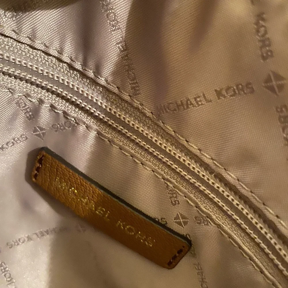 Michael Kors - Picture 11 of 12